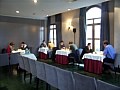 04euskch-r1-2.jpg